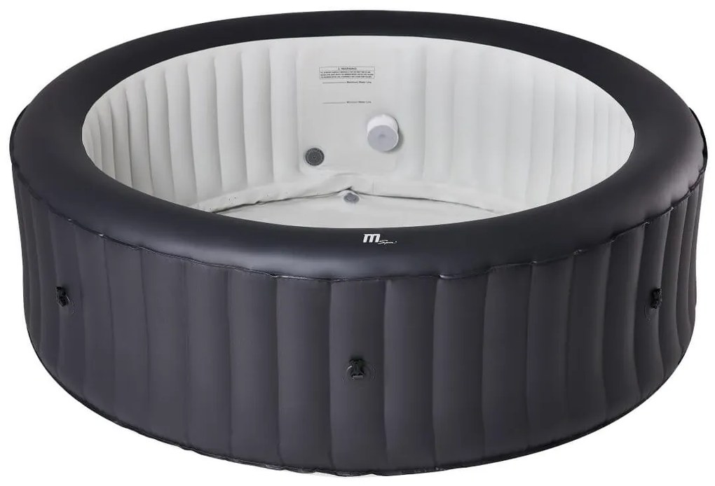 Marimex Vírivý bazén MSPA Rimba U-RB061 11400252