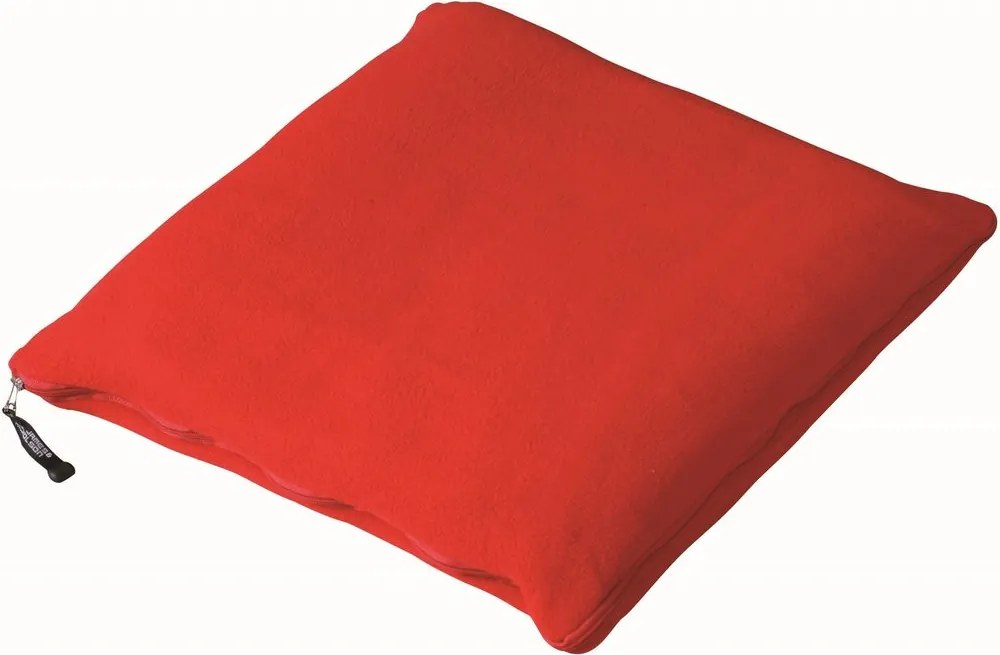 Daiber Jednofarebná deka 130x180 cm JN900 - Tmavomodrá | 130 x 180 cm