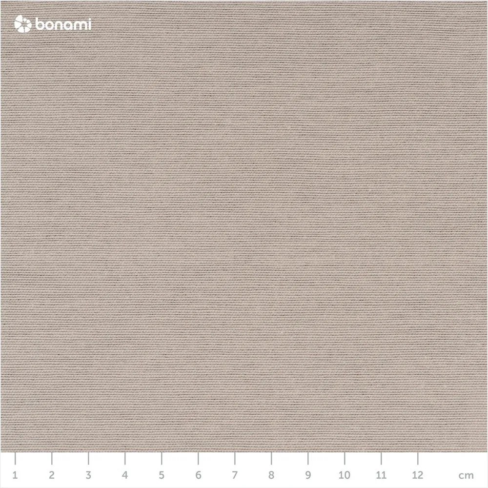 Béžová rozkladacia pohovka 196 cm Base – Karup Design