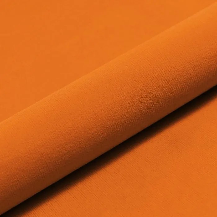 Podnožník Macko Plyš Farba: Čierny