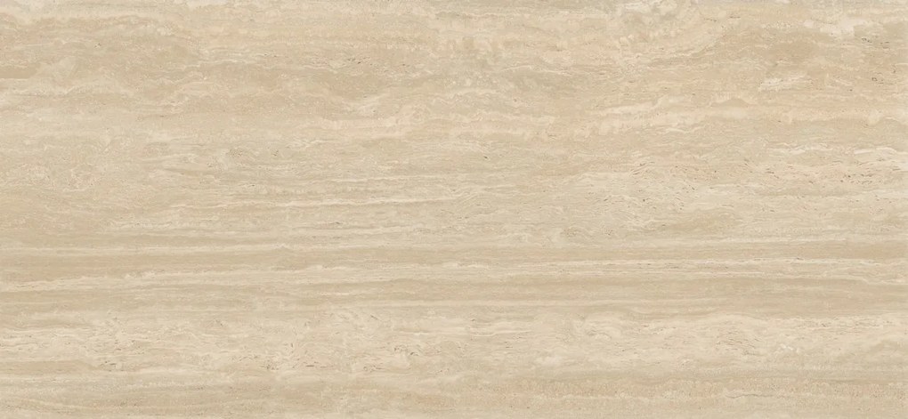 Dlažba Venice Miele Natural 120x260 R