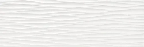 Obklad Neve Satin Dune 30x90 R