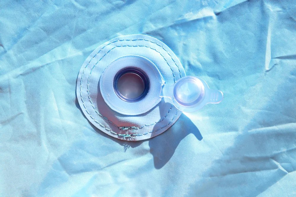 Nafukovacia šmykľavka Bestway 365 x 340 x 152 cm 53381