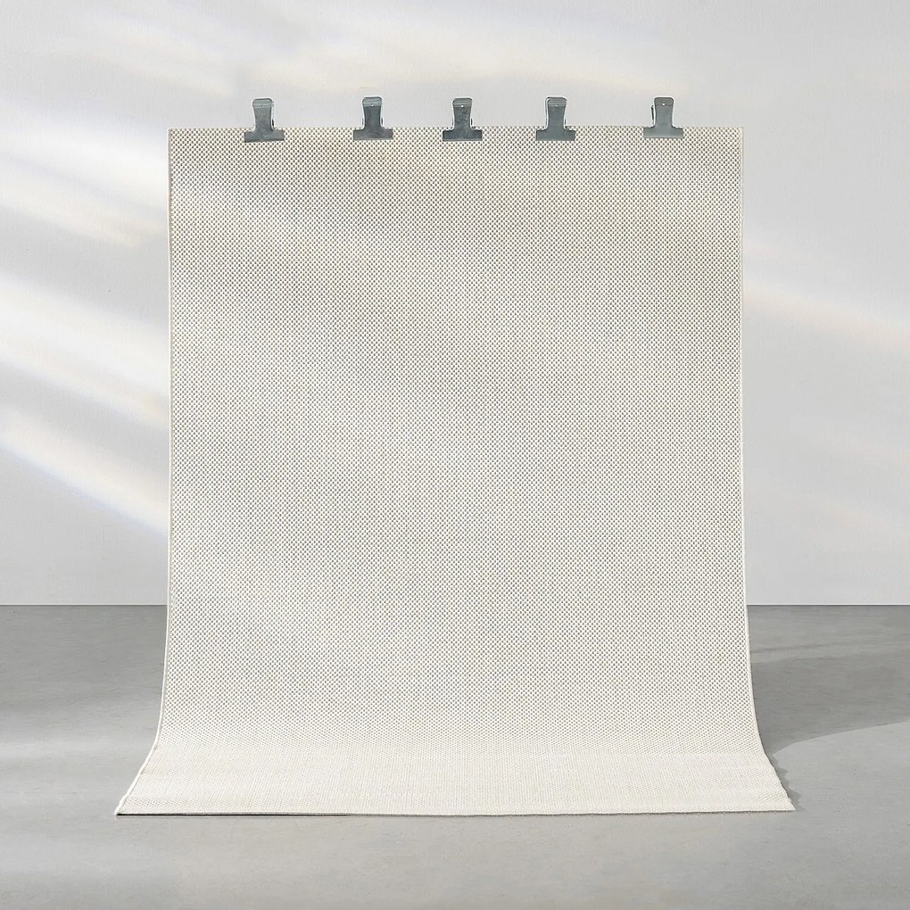 Koberec Whisper I 160x230 cm