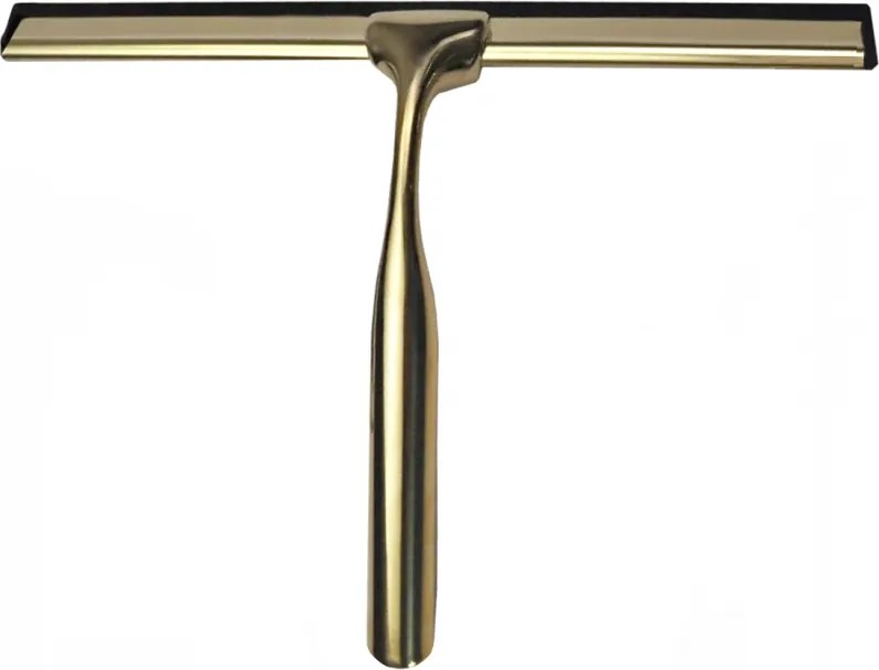 Mexen stierka vody s rúčkou, zlatá - 79941-50