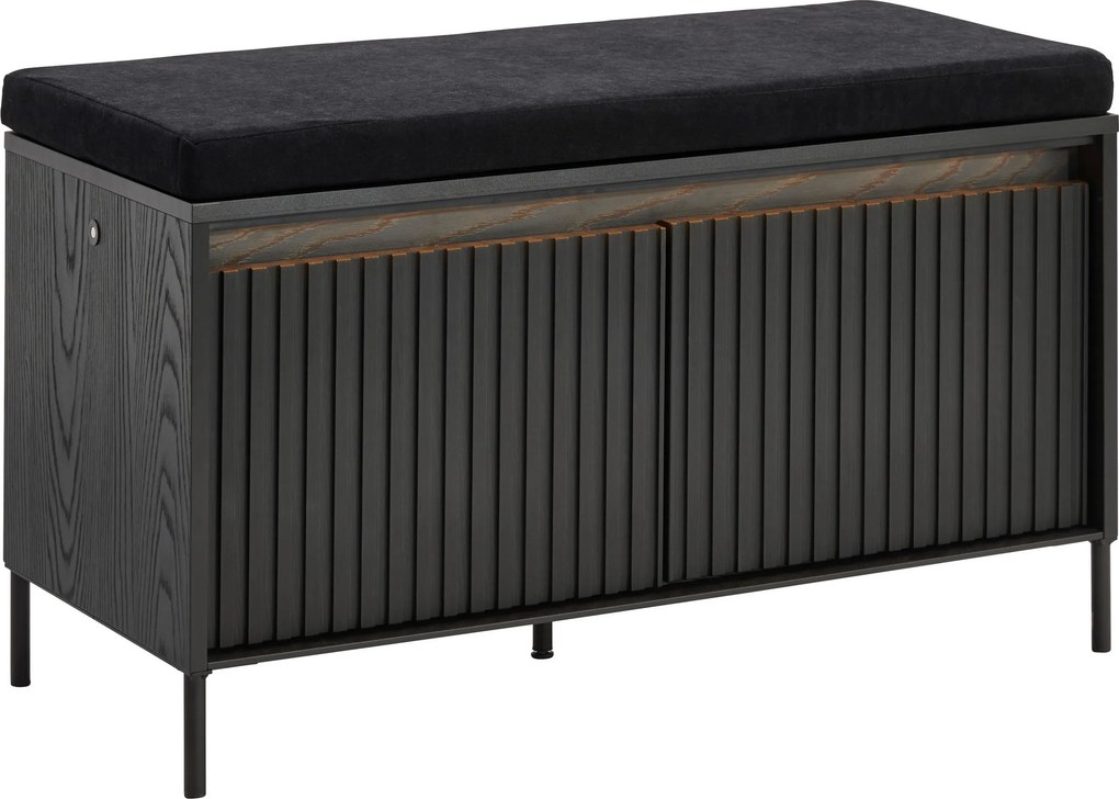 XXXLutz LAVICA DO PREDSIENE, 92/54/40 cm Hom`in - Skrine - 000589001607