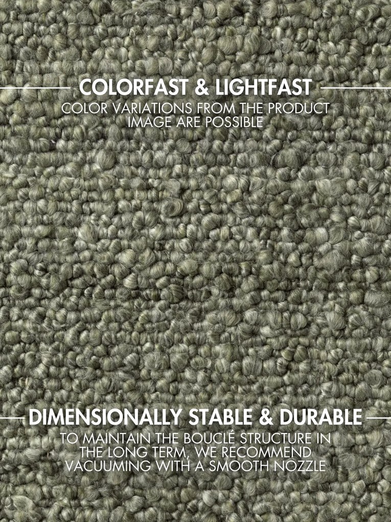 Ted Baker, Kusový koberec Ted Baker Notting Hill 106346 Green, 160x230, zelená, obývacia izba