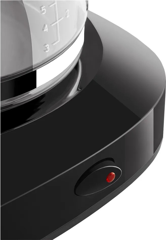 SENCOR SCE 3050 SS