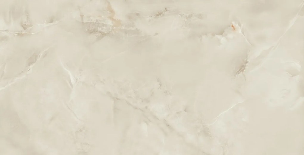 Dlažba Rapsody Cream Pulido 60x120 R