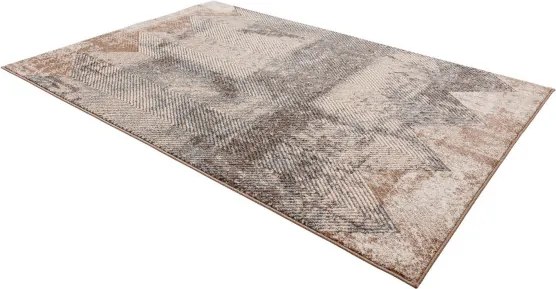 Koberec Agnella Avanti Seko béžový