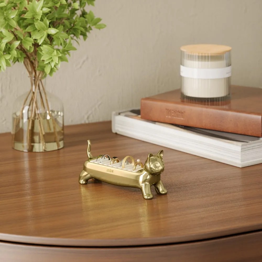 Stojan na šperky Ali – Umbra