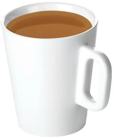 Hrnček Tescoma GUSTITO 300 ml