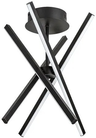 Rabalux MATILDE LED stropné svietidlo 71270