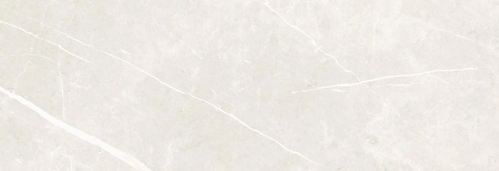 Obklad Eternal Pearl Natural 30x90 R