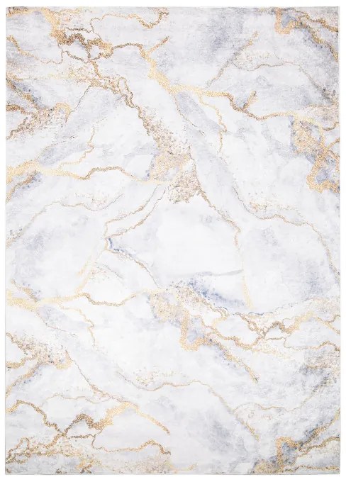 Koberec 2116 PRINT TOSCANA