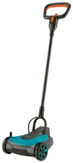 Gardena Aku kosačka HandyMower 22/18 V P4A  (100347919)