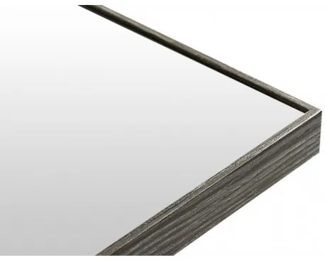 Zrkadlo Fashion 30x140