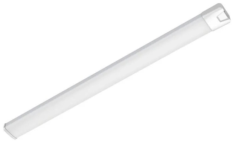 Top Light - LED podlinkové svietidlo ZSLUX LED/40W/230V 3000/4000/6500K 120 cm