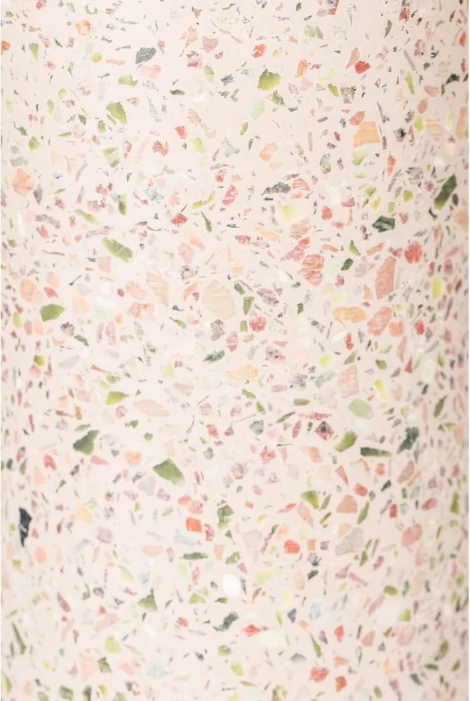 Béžová váza Fajen – Zuiver