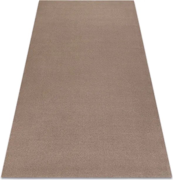 Koberec TEXTURA 488.04.LA600 Osta hnedý