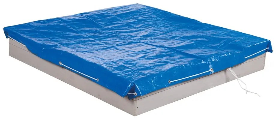 Plachta na pieskovisko – Roba