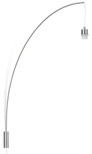 RENDL RED BEND oblouková základna R12654