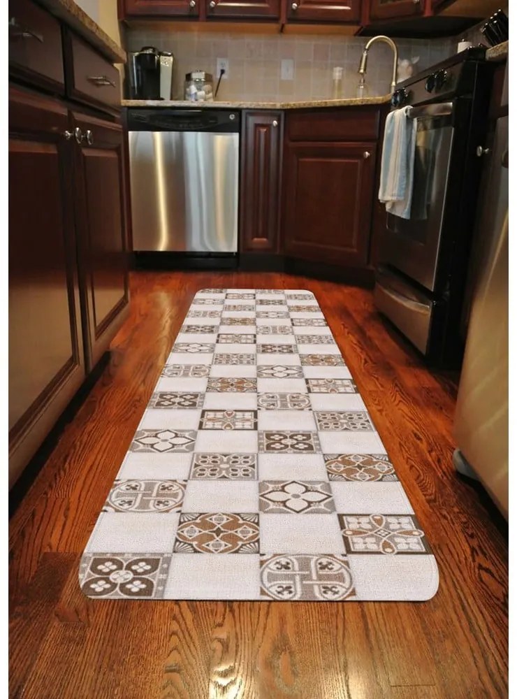 Behúň Oyo Concept Virginia, 58 x 140 cm