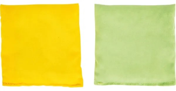 Small Foot - Hra 2v1 cornhole a stolný hokej Active