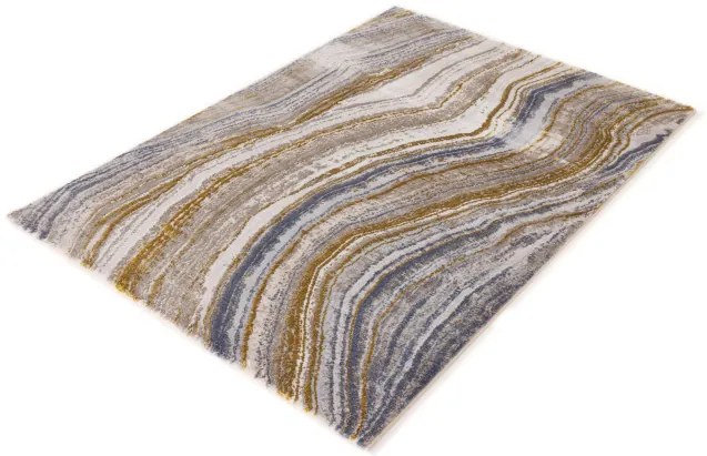 Koberec Osta Joy 47124 GC990