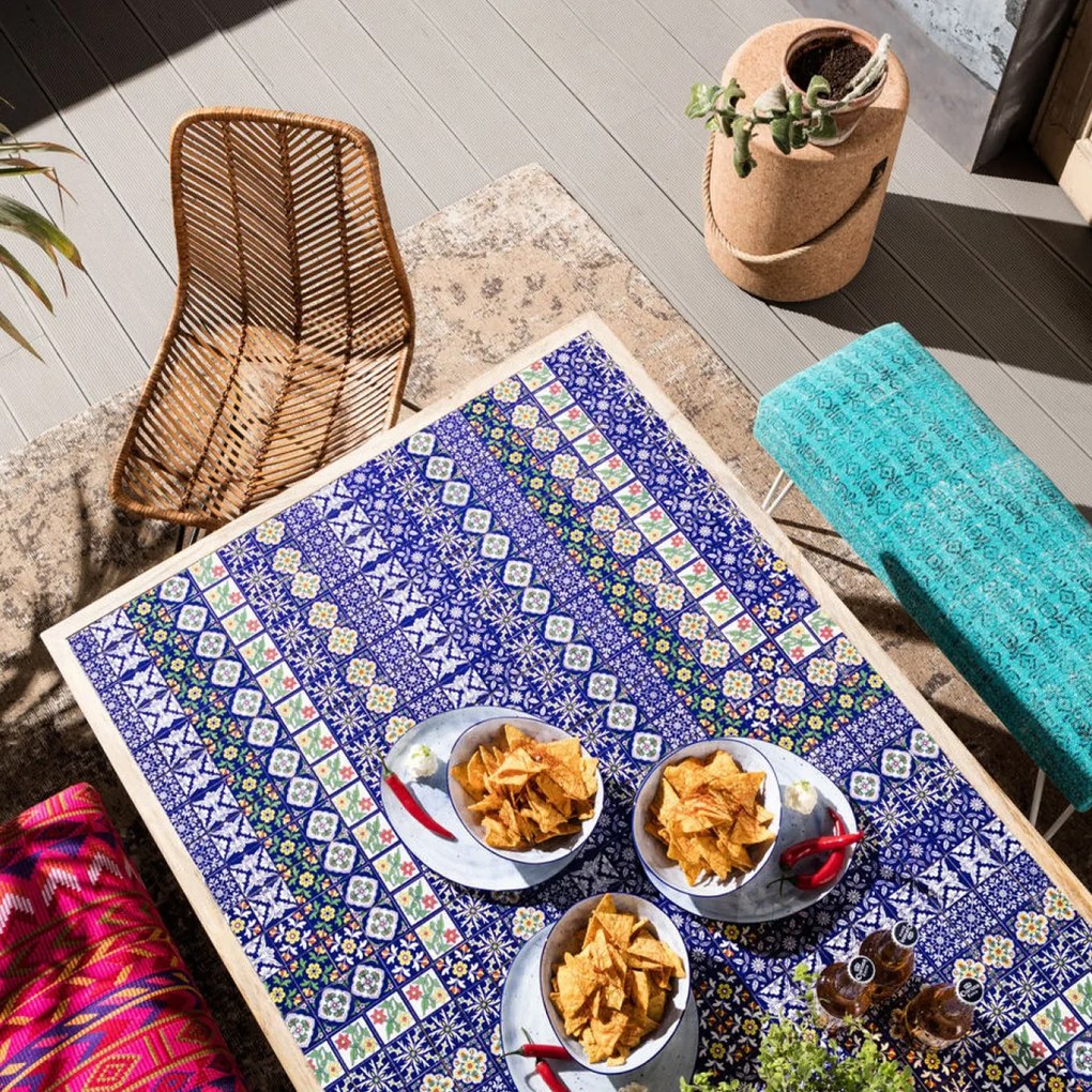 Hnedá Stoličky Ko Lanta 85,73 × 44,45 × 54,61 cm KARE DESIGN