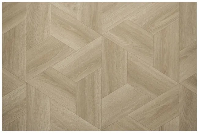 PVC podlaha Mega-tex 619L béžová