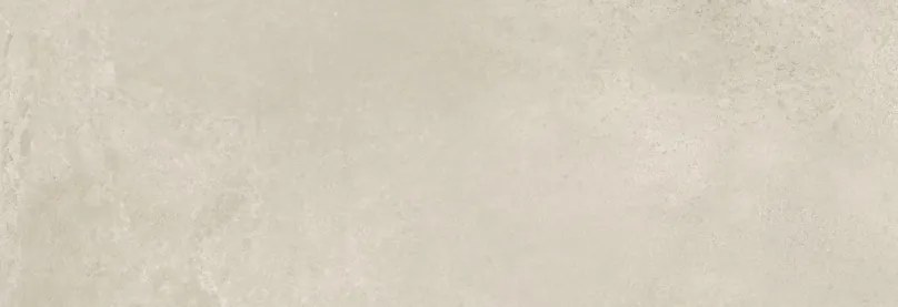 Obklad Unik Taupe 30x90 R