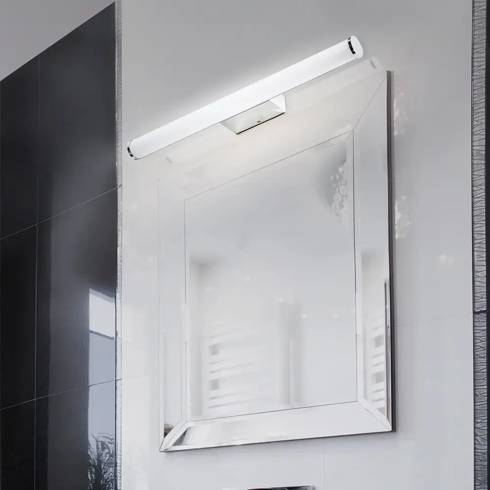LED nástenné svietidlo Jaro 120 4000K
