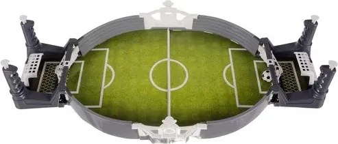 KRUZZEL Mini stolný futbal - Kruzzel