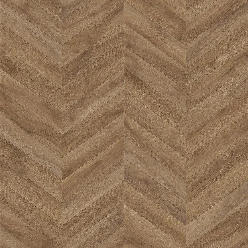 PVC krytina 2m Sparta Max Chevron 5. Tovar na mieru