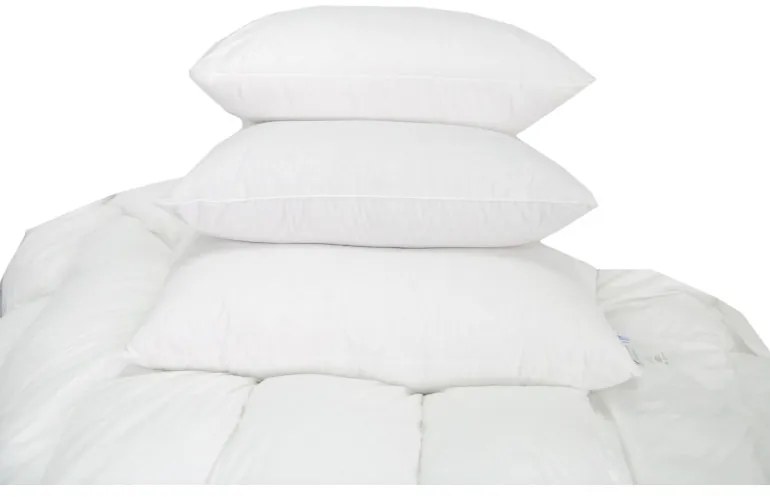 Vankúš 35x45 antialergický EMI standard