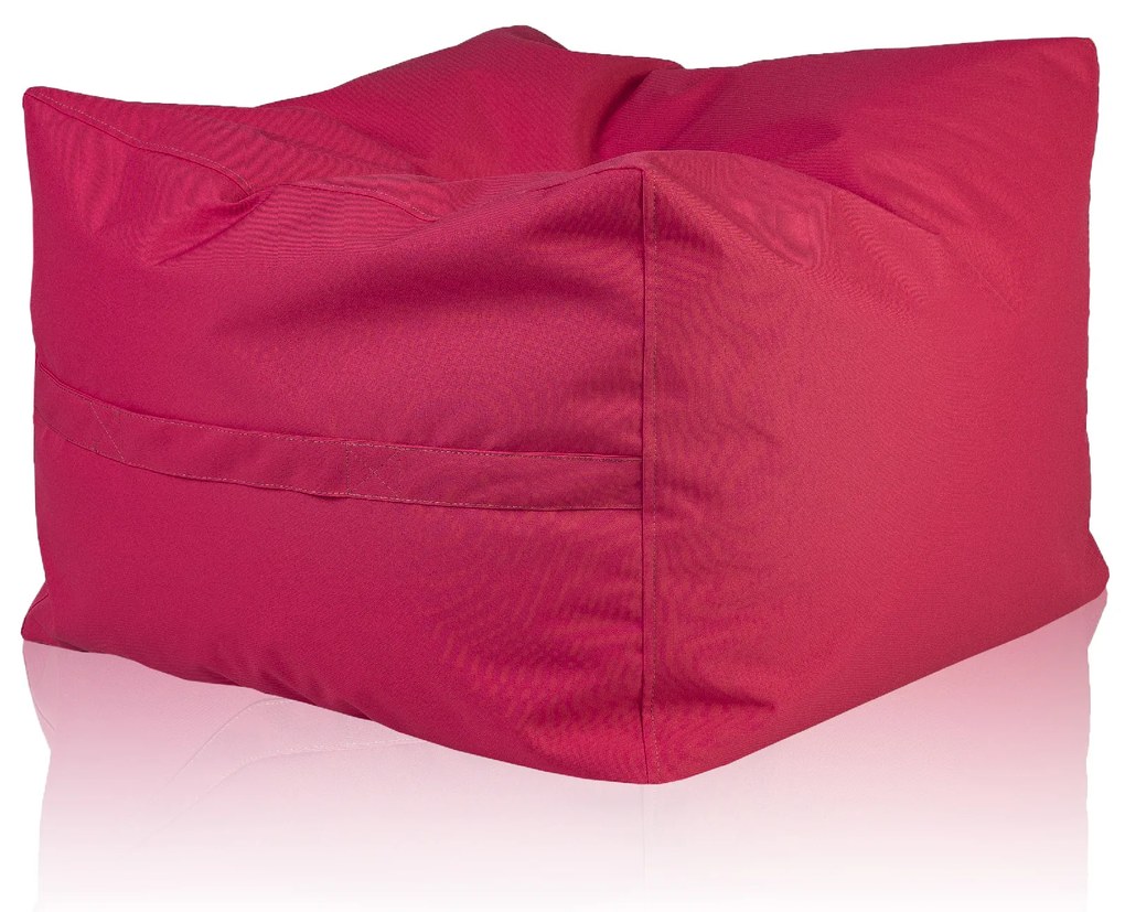 Sedací vak CUBO Farba: M4