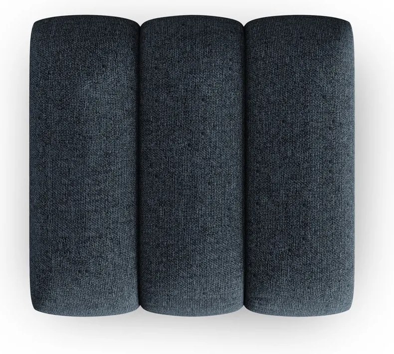 Modrá podnožka Lupine – Micadoni Home