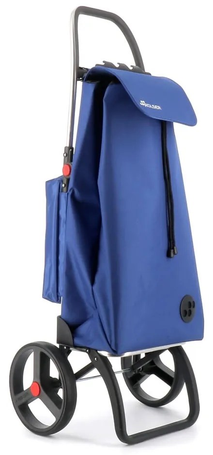 Nákupná taška na kolieskach 43 l I-Max Termo Zen 2 Logic RSG – Rolser