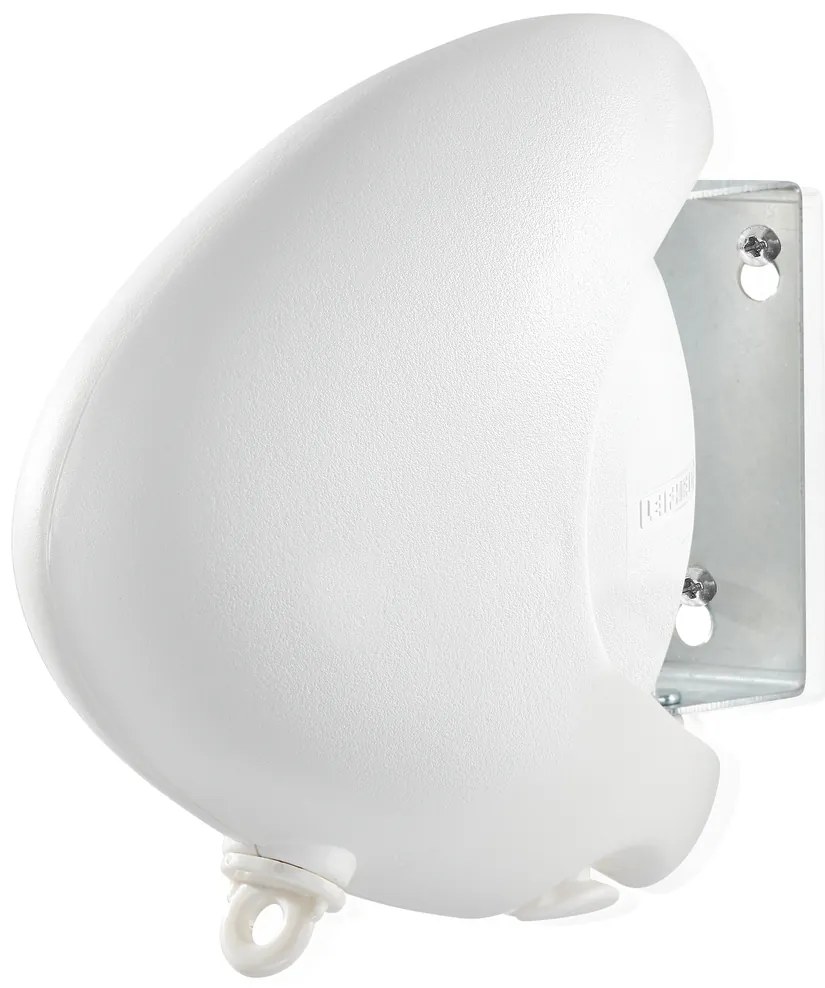 Sušák na prádlo Rollfix Single 80 Longline 83106