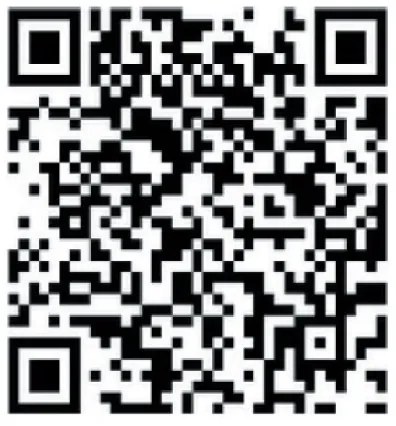 Rabalux 5540-LED Stmievateľné stropné svietidlo DAMIEN LED/24W/230V Wi-Fi + diaľkový ovládač