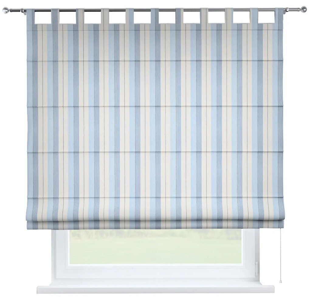 Rímska roleta Verona