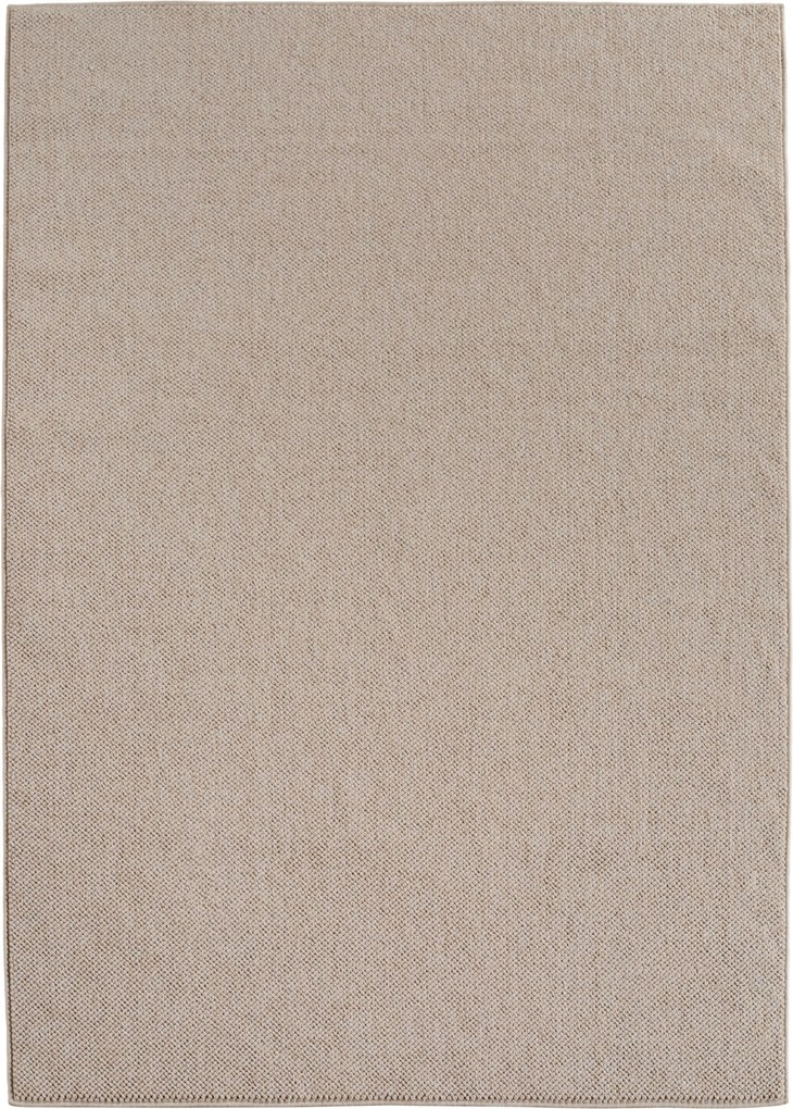 Ayyildiz, Behúň Helix 2200 beige, 80x250, béžová, chodba / predsieň