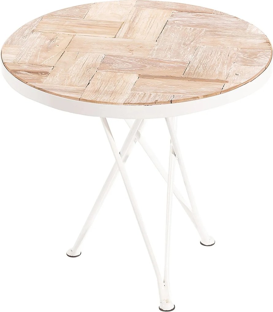 Stolík Albiori II 44,5 cm