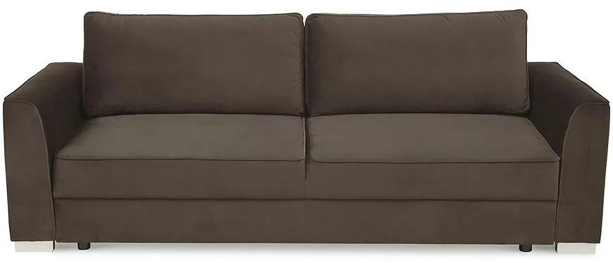 Pohovka  Poli Riviera 26