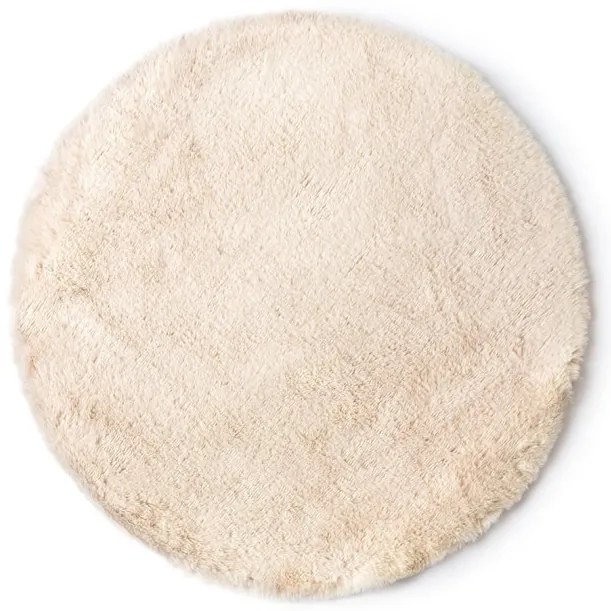 Kúpeľňový koberček MOYO MO 06-22 béžový