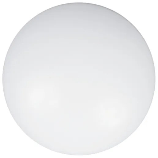 LED Stropné svietidlo ANETA LED/36W/230V pr. 25,5 cm 4000K