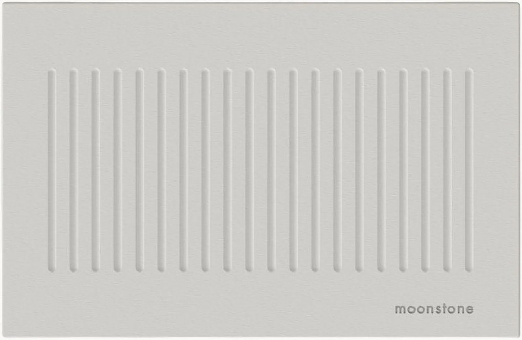 Protišmyková kúpeľňová predložka Terra Lina Éternel