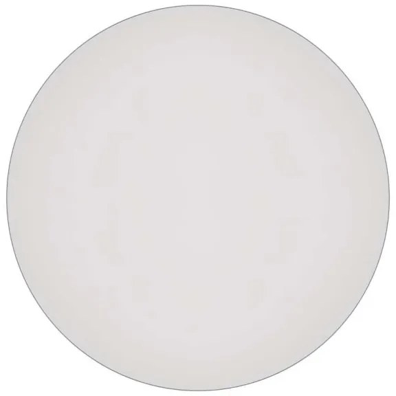 LED Kúpeľňové stropné svietidlo LED/15W/230V 3000/4000/5700K IP55 čierna