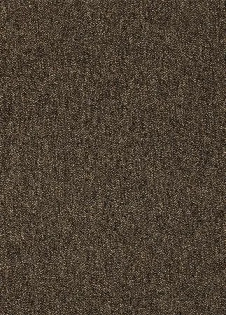 Koberce Breno Metrážny koberec EXTREME 293, šíře role 400 cm, hnedá